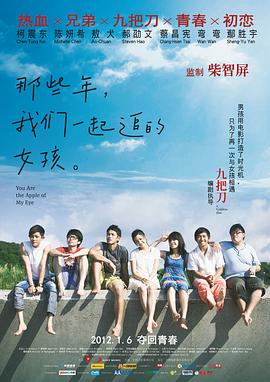 国产91在线|中文